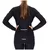 Fusion S2 Run Jacket