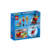 LEGO® City Fire Helicopter 60318