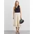 Mohito - LADIES` SHIRT