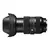Sigma 24-70mm F2.8 DG DN L-mount | Art