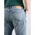 TOM TAILOR Kavbojke Josh moder denim