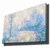 Wallity Slika na platnu 70x100cm