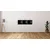 Wallity Set slika 1235, 3 Dela