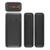 RIVACASE VA2103 QC/PD zunanja baterija powerbank 30.000 mAh 22,5W - črn