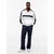 Tommy Hilfiger DM0DM23244 Bela