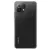 XIAOMI pametni telefon 11 Lite 5G NE 6GB/128GB, Truffle Black (Vinyl Black)