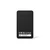 Fractal Design Hub Adjust Pro FD-A-APH1-001, Crni