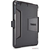 Thule Atmos X3 Hardshell for iPad Mini 4 TAIE3142K Črna