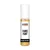 Pentart kovinska barva za tekstil 20ml | Različni odtenki
