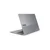 NB Lenovo ThinkBook 16 G7 R5-7535HS/32GB/M.2 1TB SSD/16 WUXGA/FP/BL/21MW0018YA