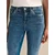Next Kavbojke moder denim