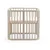 Stokke Nighti Mini vanilla white
