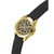 Guess Trend GW0749L2