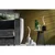 SET 2x prigušiva LED sijalica LAMDA E27/4W/230V 2100K prozirna