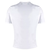 Kompresijska majica GamePatch Compression shirt SHORT SEEVES