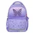 Ranac Belmil 338-36 Purple dots