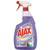 Ajax Sredstvo za staklo Windows and Shiny, 750ml