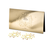 Bijoux Indiscrets Mimi Temporary Tattoo 3x2 pack