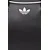 Ročna torba adidas JX7872 Črna