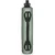 Hydrapak rezervoar za vodu Seeker 3L unisex