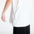 Majice Post Archive Faction (PAF) 8.0 Tee Center UNISEX White S