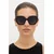 Carolina Herrera HER0365/S EED/9O