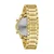 BULOVA 98E113