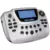 Carlsbro CS D180 Bundle Pack 2 Elektronski Bubnjevi