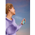 Blue Musk Zest Fragrance Mist 100 ML