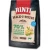 Rinti Max-i-mum brez žit, 1 kg - Junior, piščanec
