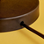 OPVIQ Stona lampa AYD 3407