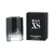 Paco Rabanne Muška toaletna voda Black XS, 100ml