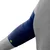 Bauerfeind Sports Compression Elbow Support