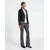 Vero Moda JOSE Črna