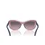 Emporio Armani Sončna očala 0EK4004 53764650 Roza