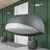 Braytron Zidna svetiljka BRY-PIRUS-S-7W-3000K-IP54
