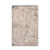 Conceptum Hypnose Tepih Eexfab826, 120x180cm, Šareni