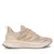 Adidas Ženske patike Ultrarun 5 Tr W, JQ6925, Roze