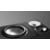 AMPHION ONE 25A | ACTIVE FULL RANGE MONITOR