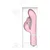 Pillow Talk Kinky Luksuzni Vibrator