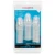 California Exotics 3 Piece Extension Kit