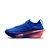 Nike AIR ZOOM ALPHAFLY NEXT% 3, muške patike za trčanje, plava FD8311