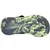 Skechers sandale Sola Glow Sandal za dečake