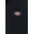 Bluza Dickies