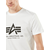 Alpha Industries Basic 100501 09