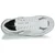 Philippe Model OLYMPIQUE LOW MAN Bela