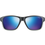 Julbo CRUISER Spectron 3CF