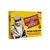 Društvena igra Only Fools and Horses - Trotters Trading Game