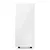 NZXT ohišje z oknom Source S340 White midi ATX (CA-S340W-W1), belo