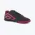 Umbro Muške patike Legend ic, Crne